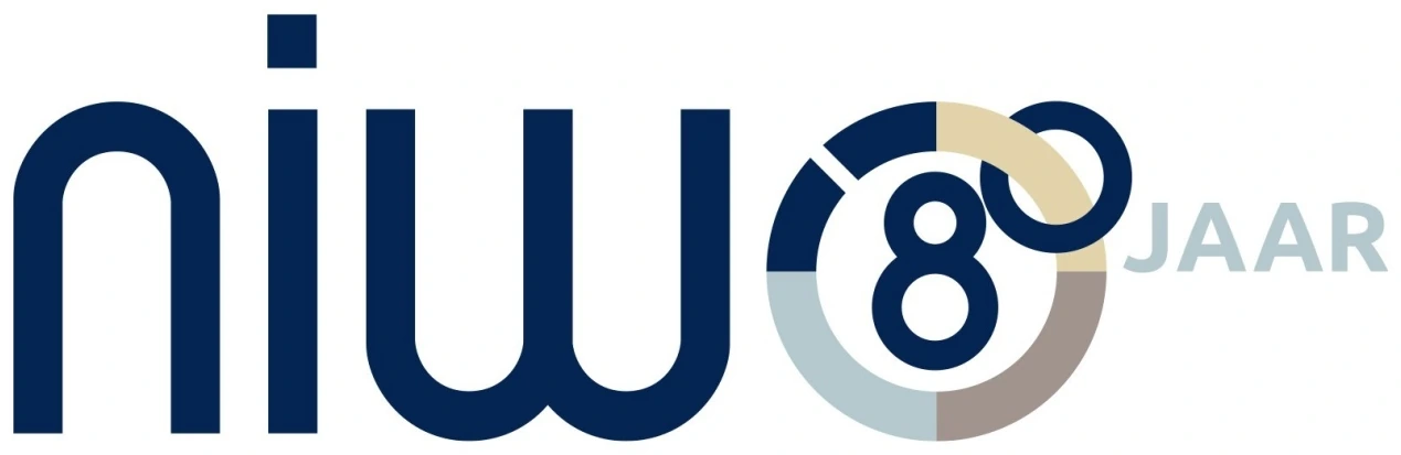 NIWO