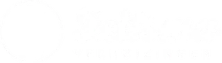 Feitsma Verhuizingen