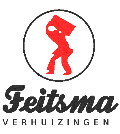 Feitsma Removals