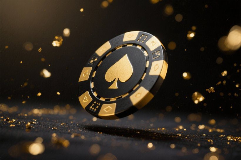 gangsta casino mobile gangsta casino mobile