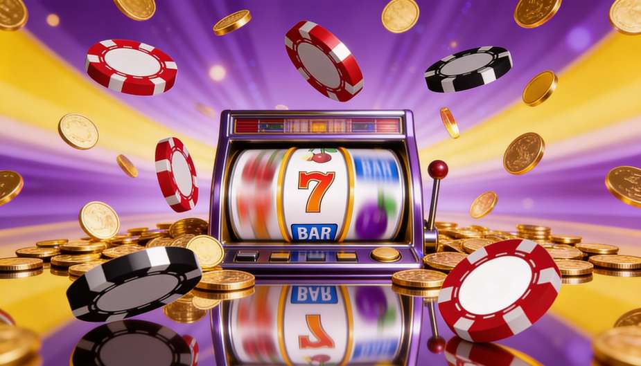 revolutioncasinos.net revolutioncasinos.net