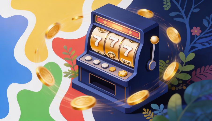 https://cleopatracasinos.org https://cleopatracasinos.org