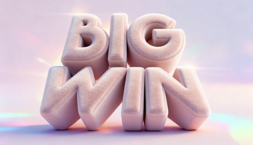 maximal wins casino maximal wins casino