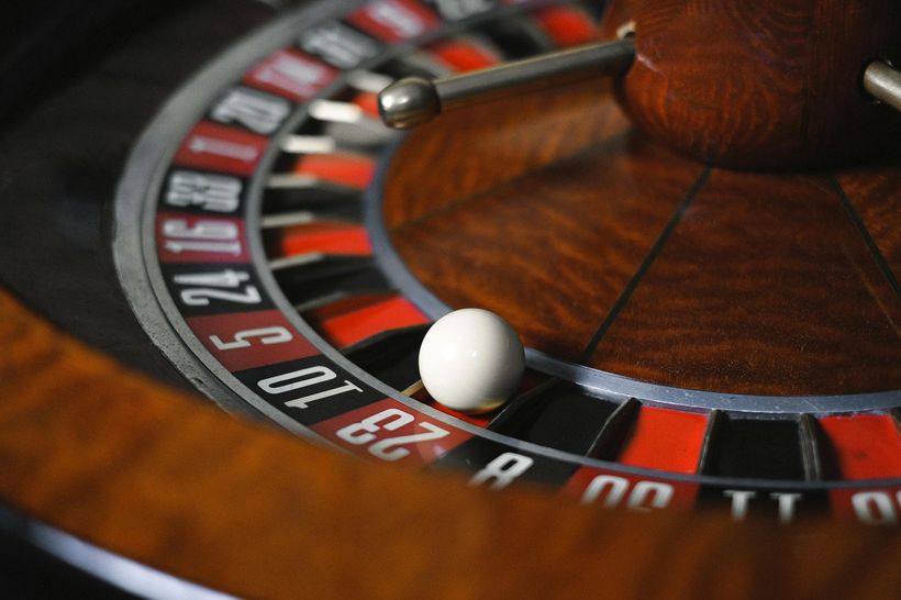 Loki casino online Loki casino online