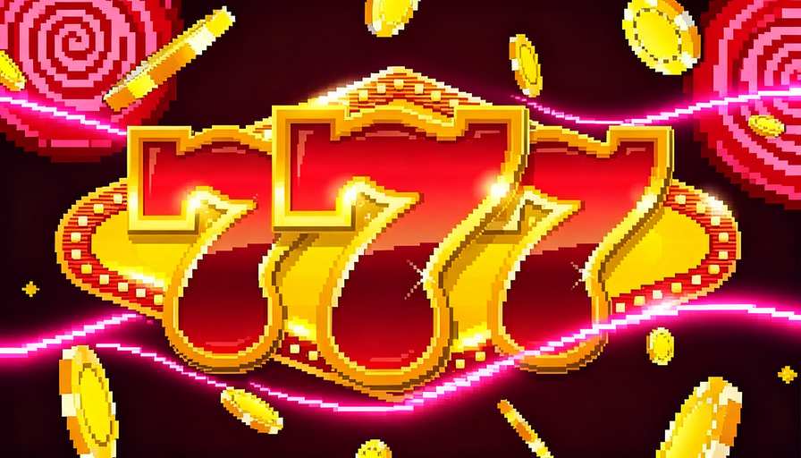 spinmama casino spinmama casino