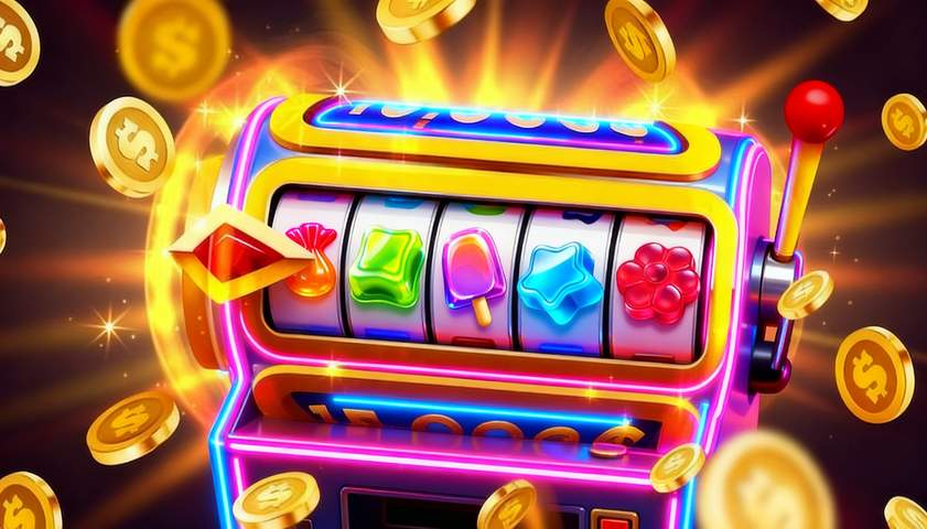 Galactic casino New Zealand Galactic casino New Zealand