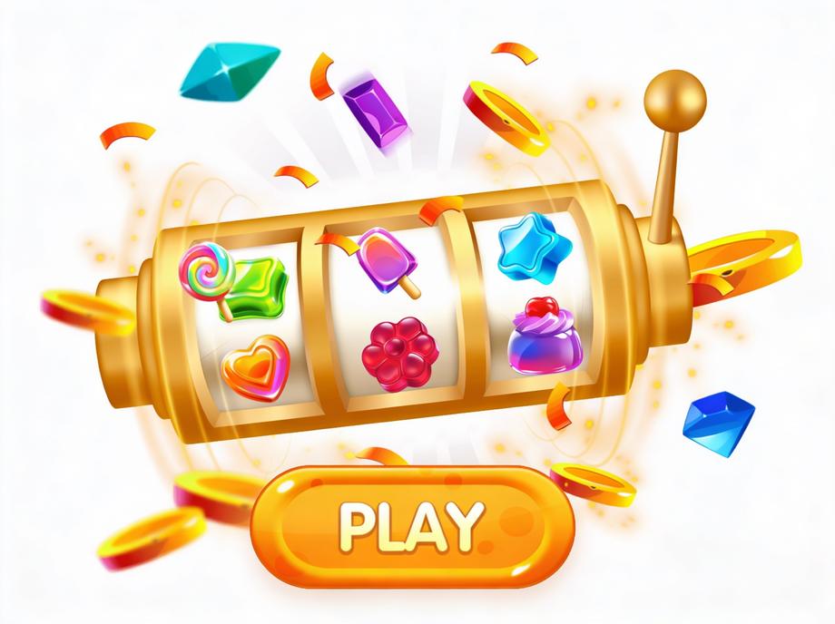 baocasino baocasino