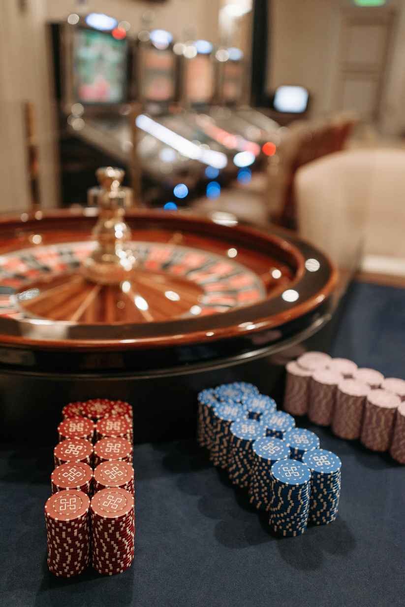 Arcticcasino Arcticcasino
