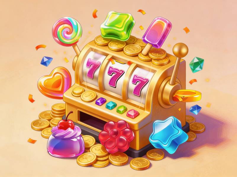 immerion casino mobile immerion casino mobile
