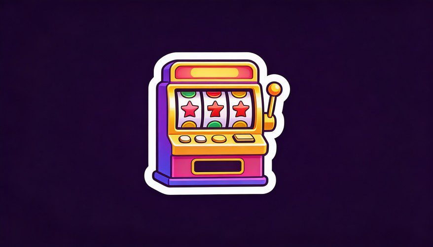 Buran casino app Buran casino app
