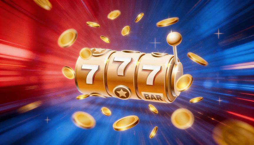 octocasino 2026 octocasino 2026