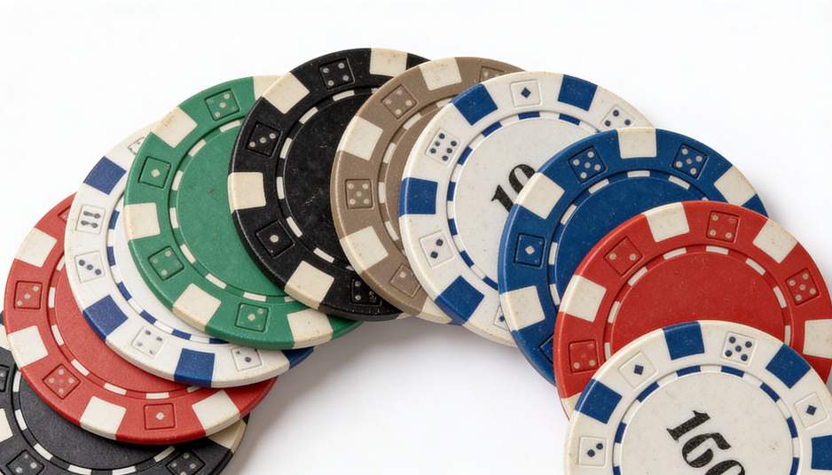 Polestar casino 2026 Polestar casino 2026