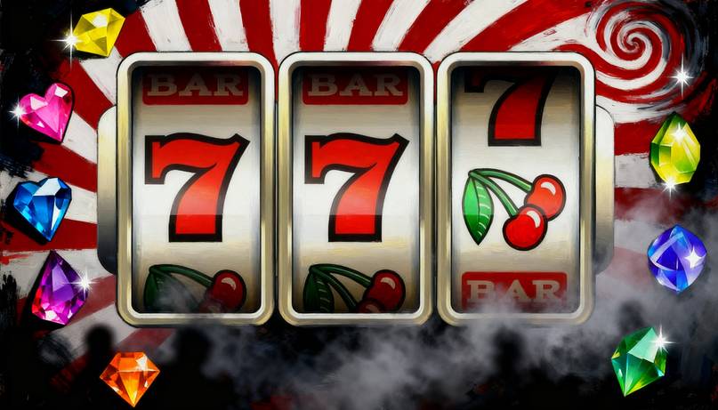 snatch casino snatch casino