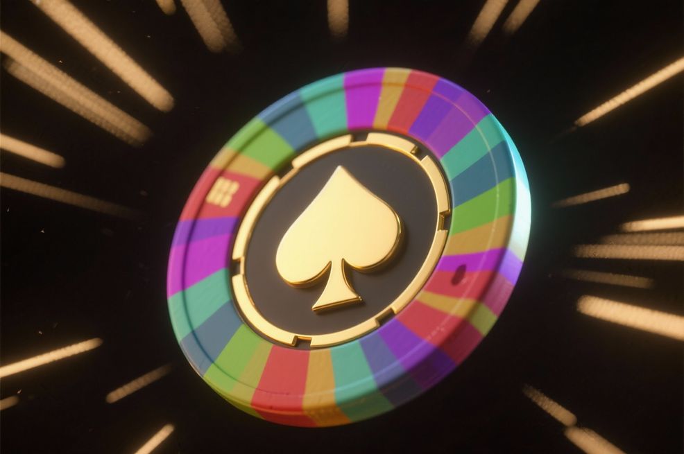 Buran casino Buran casino