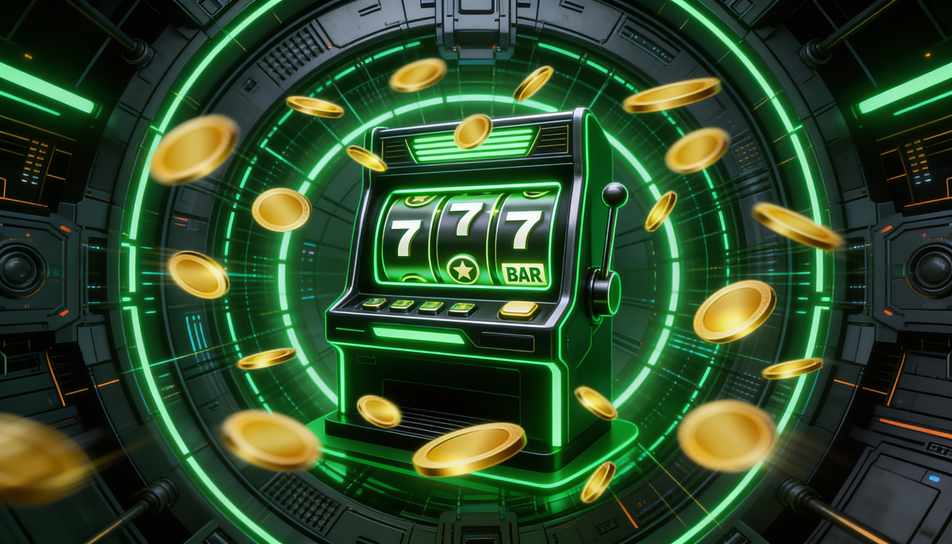 https://harrycasinouk.com/ https://harrycasinouk.com/