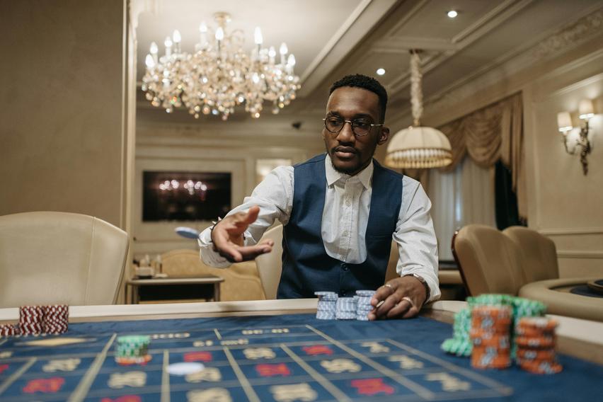 https://rockstarcasinos.net https://rockstarcasinos.net