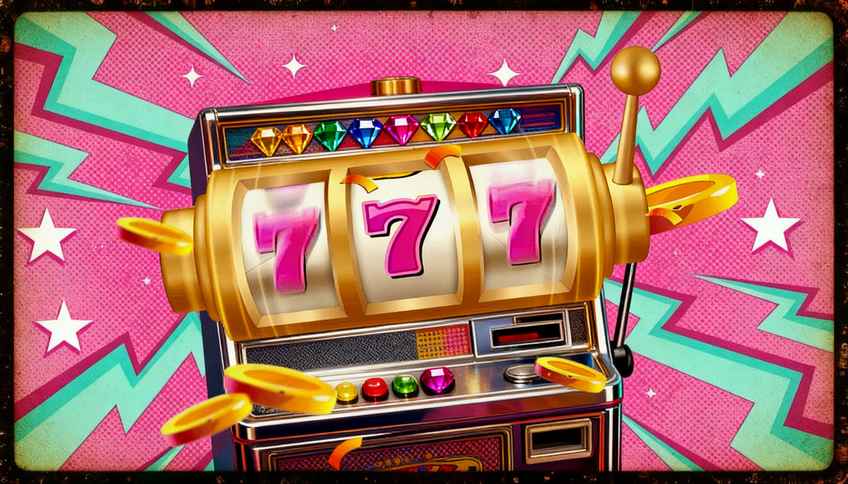 Galactic casino Galactic casino