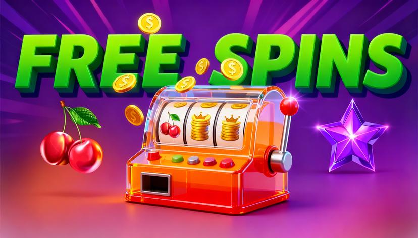 slotastic casino Australia slotastic casino Australia