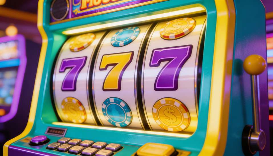 fatfruitcasinode.com fatfruitcasinode.com