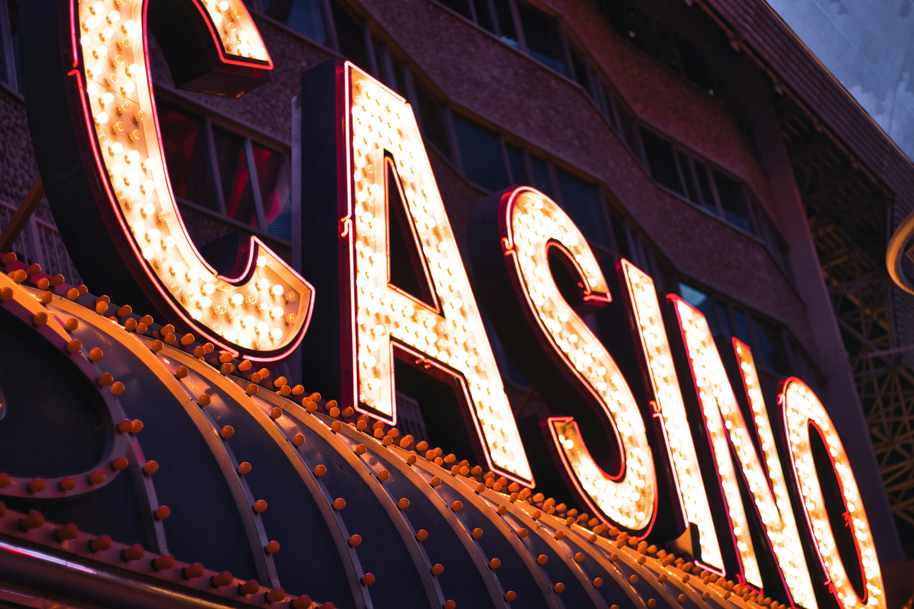 Stelario casino Stelario casino