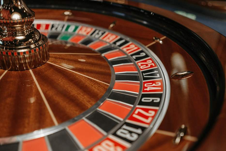 Wisho casino online Wisho casino online
