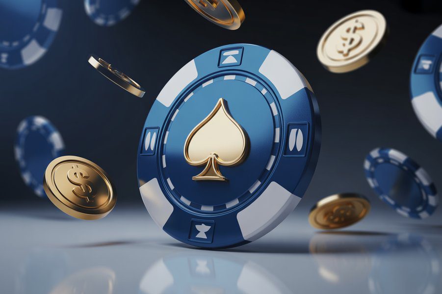https://immerioncasino-de.com/ https://immerioncasino-de.com/