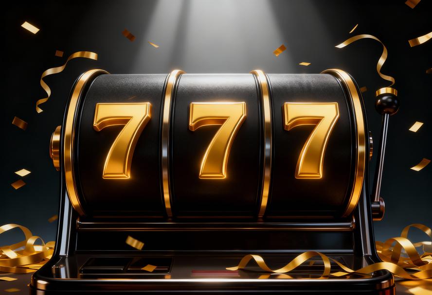 Pistolo casino online Pistolo casino online