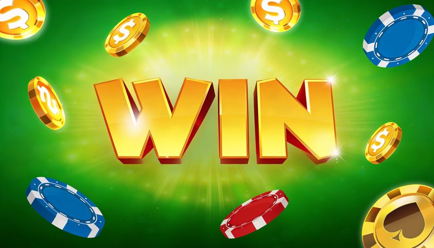dolfwin casino 2026 dolfwin casino 2026
