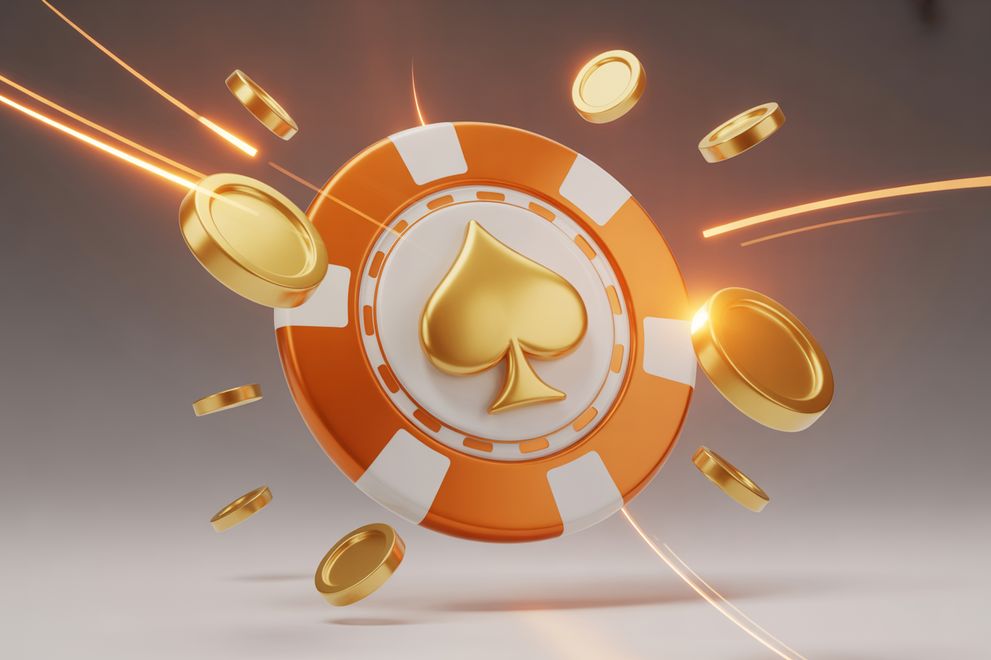 grandfortune-casino.com grandfortune-casino.com