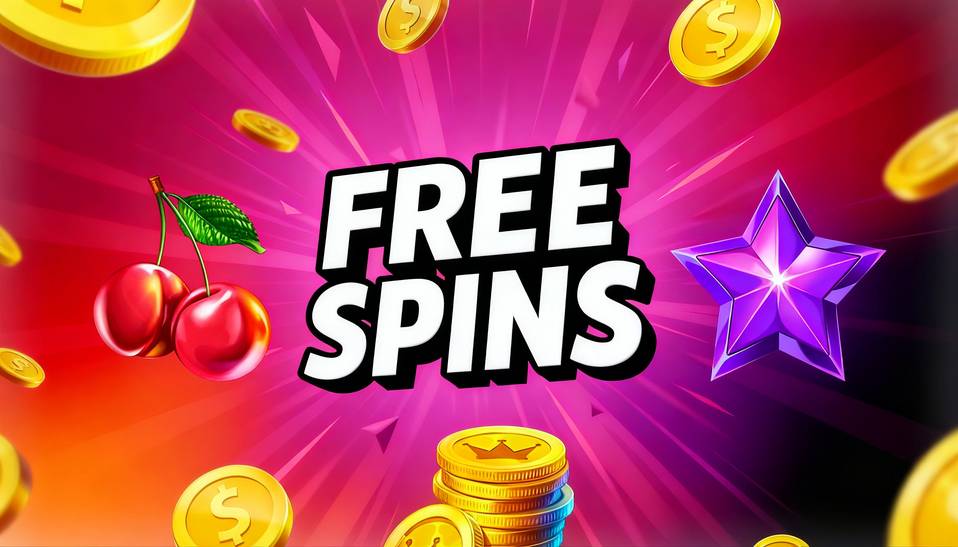 Skol casino online Skol casino online