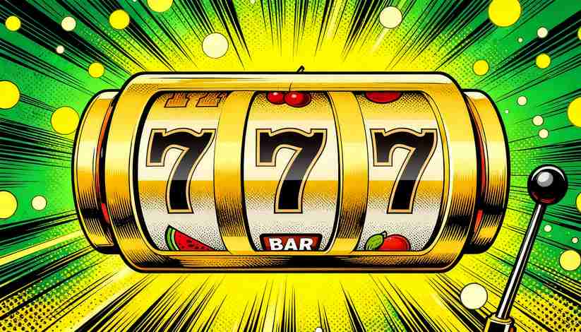 Skol casino mobile Skol casino mobile