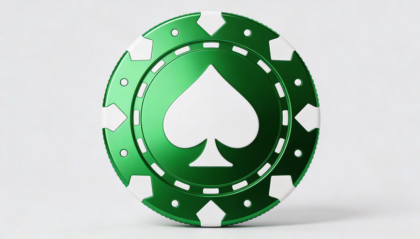 betman casino online betman casino online