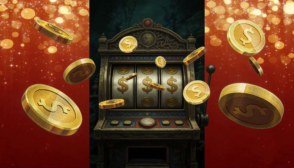 Snatch casino Snatch casino