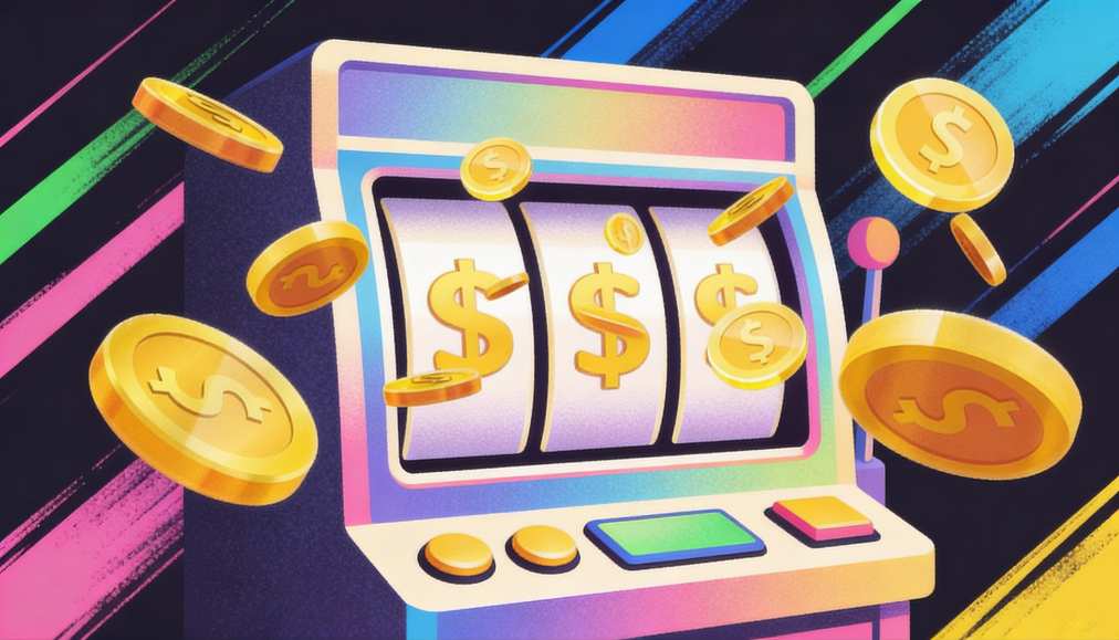 boocasino-nz.net boocasino-nz.net