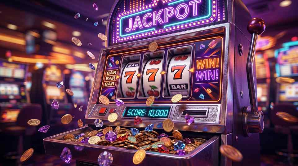 wolfy casino 2026 wolfy casino 2026
