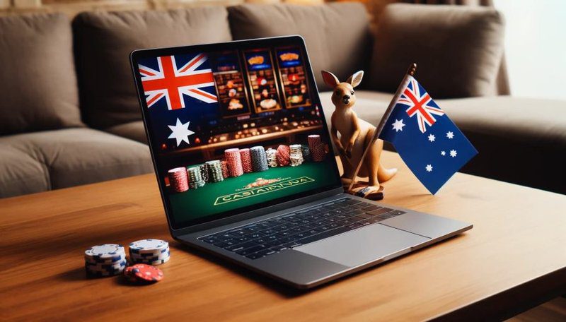 Realz - Realz Casino Australia Launches with Exciting Realz Pokies and Slots Games