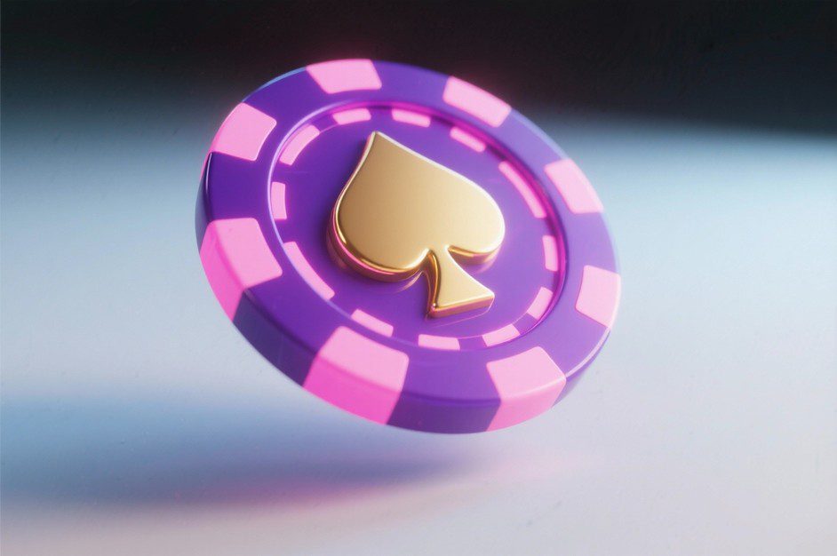 mostbet casino iniciar sessão mostbet casino iniciar sessão