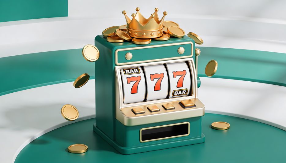 https://gizbocasinoch.com/ https://gizbocasinoch.com/
