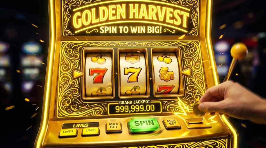 spinni casino spinni casino
