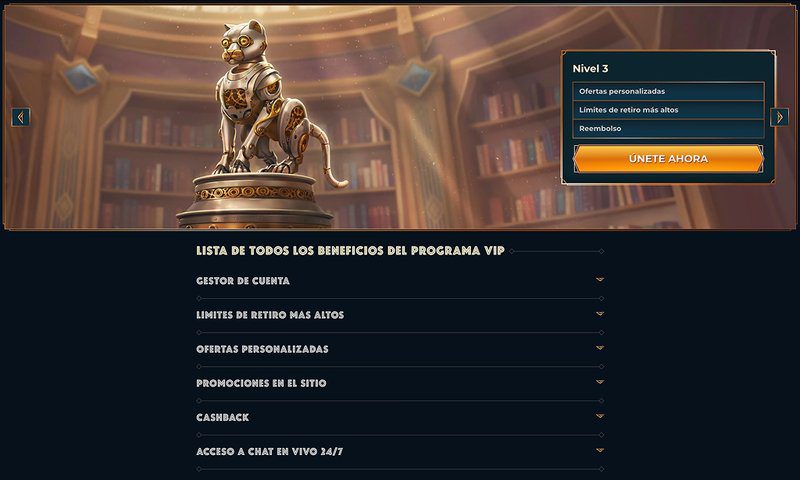 Monsterwin Casino: Die Top Adresse für Online Casino in Deutschland in Germany