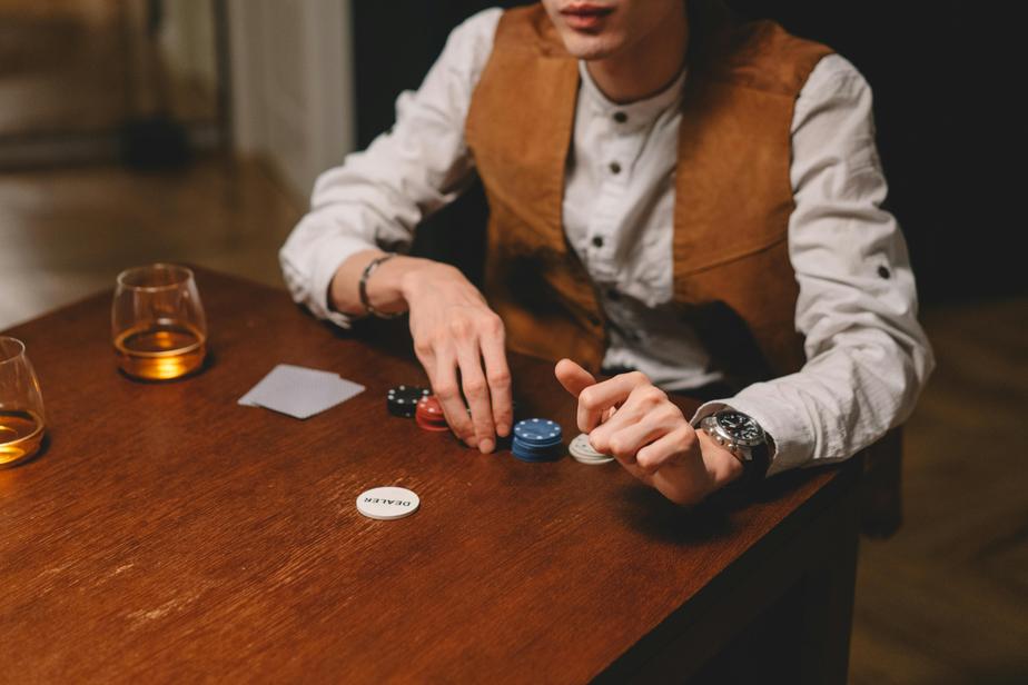 galacticcasinos.com galacticcasinos.com