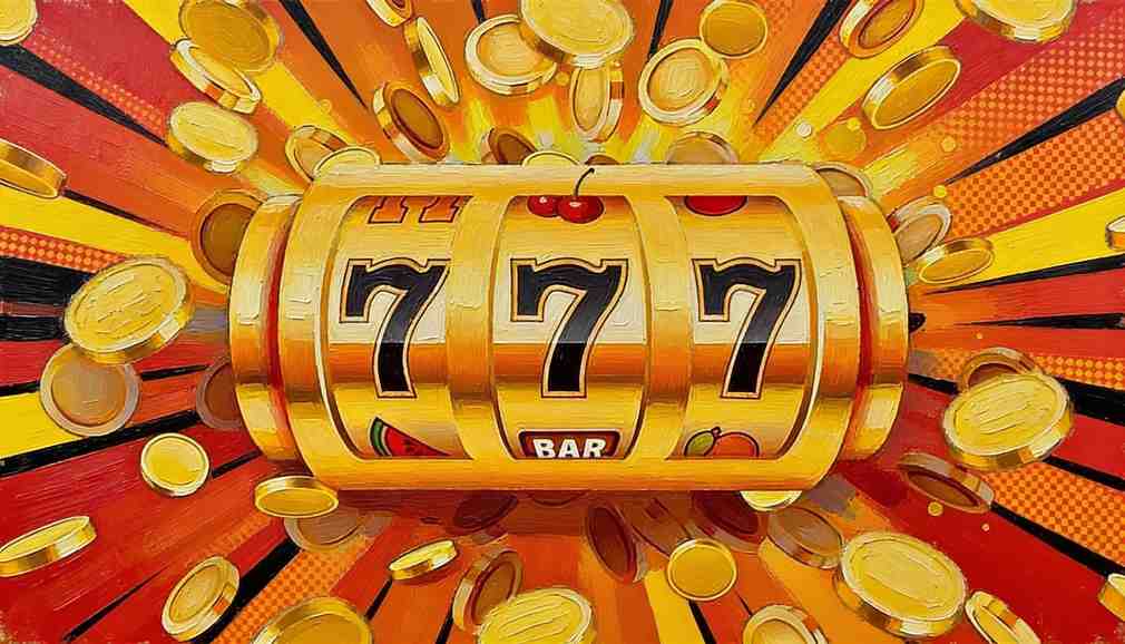 Wisho casino Wisho casino