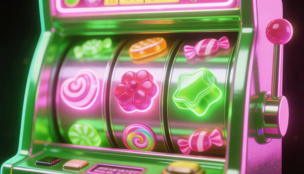 royal reels casino royal reels casino