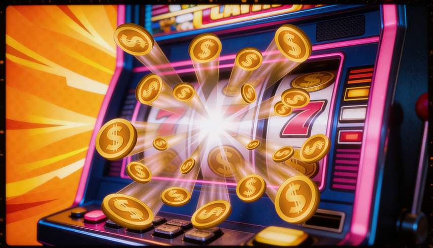 spinni-casino.org spinni-casino.org