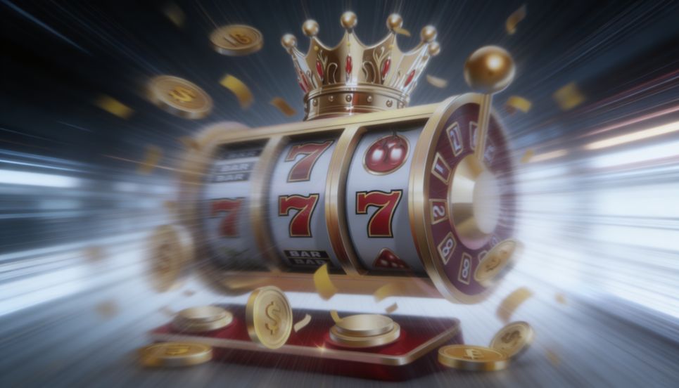 https://gunsbetcasino.org/ https://gunsbetcasino.org/