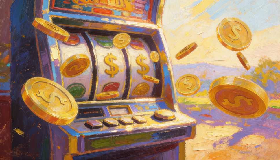 https://fatfruitcasinos.org/ https://fatfruitcasinos.org/